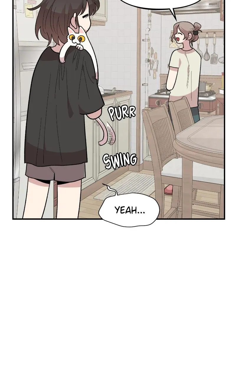 Read Childhood Friend Complex Manga Online