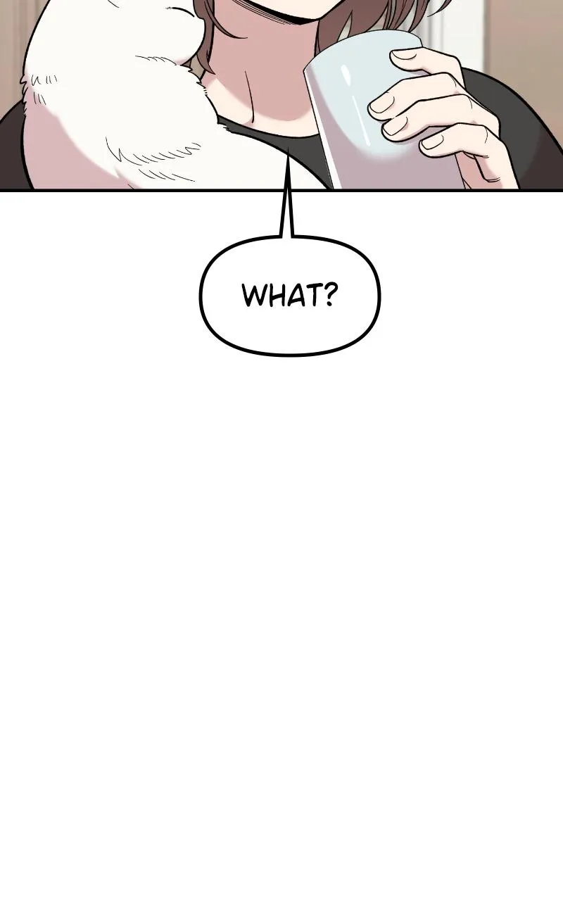 Read Childhood Friend Complex Manga Online