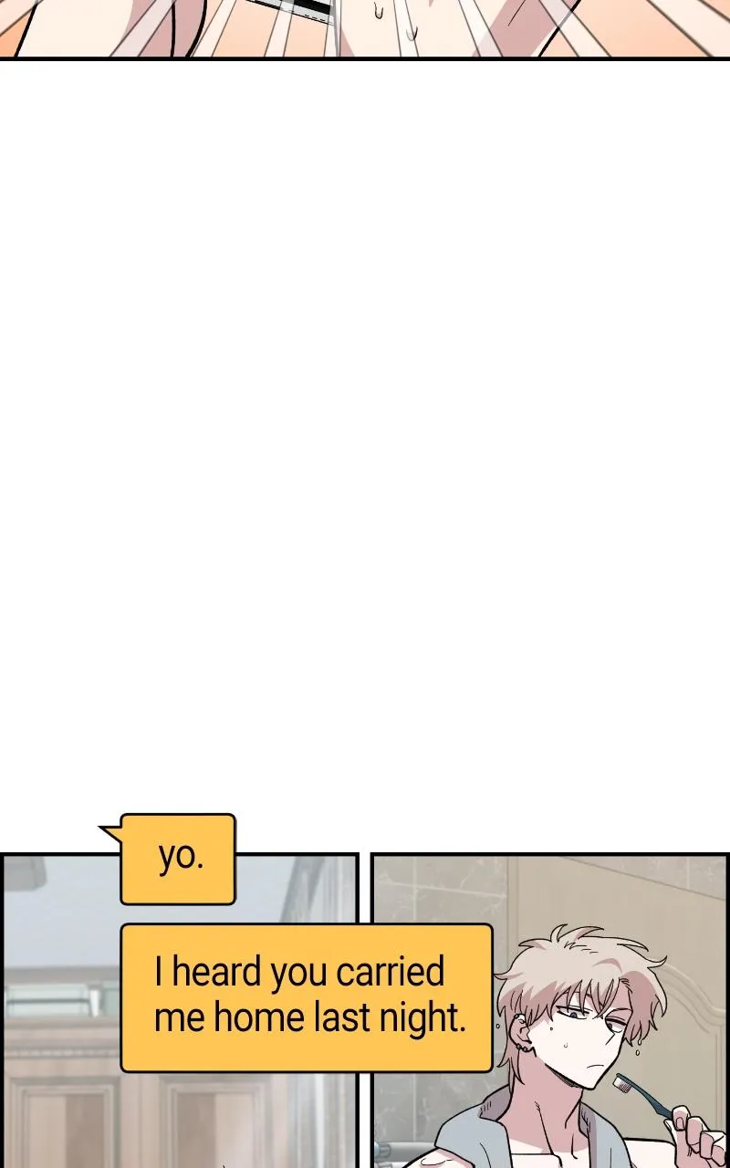 Read Childhood Friend Complex Manga Online
