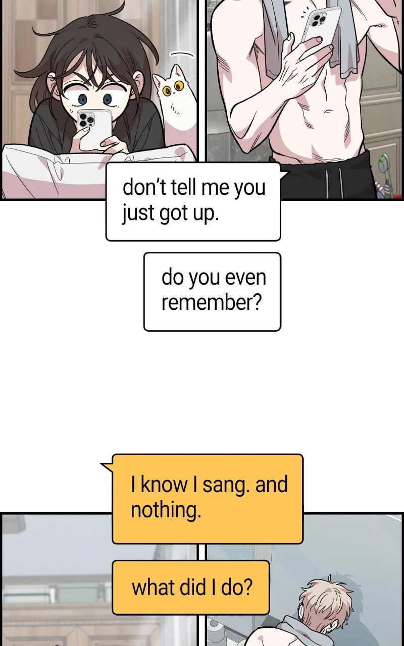 Read Childhood Friend Complex Manga Online