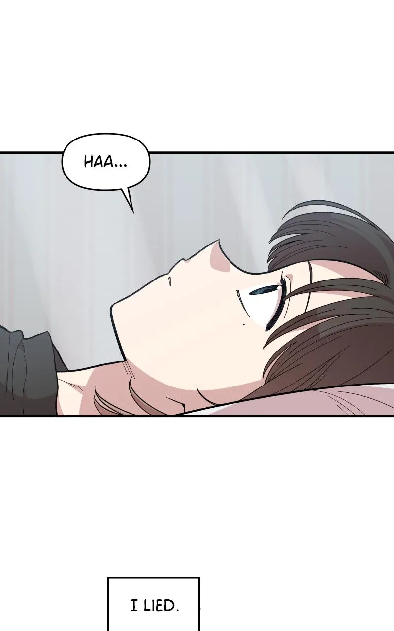 Read Childhood Friend Complex Manga Online