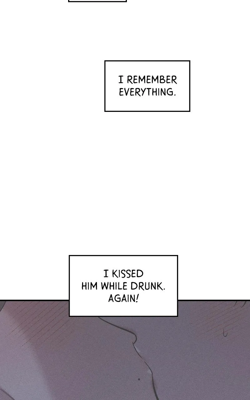 Read Childhood Friend Complex Manga Online