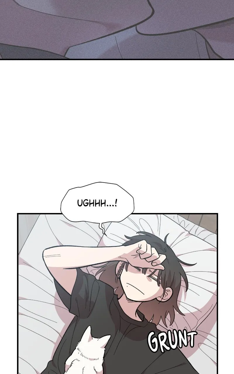 Read Childhood Friend Complex Manga Online
