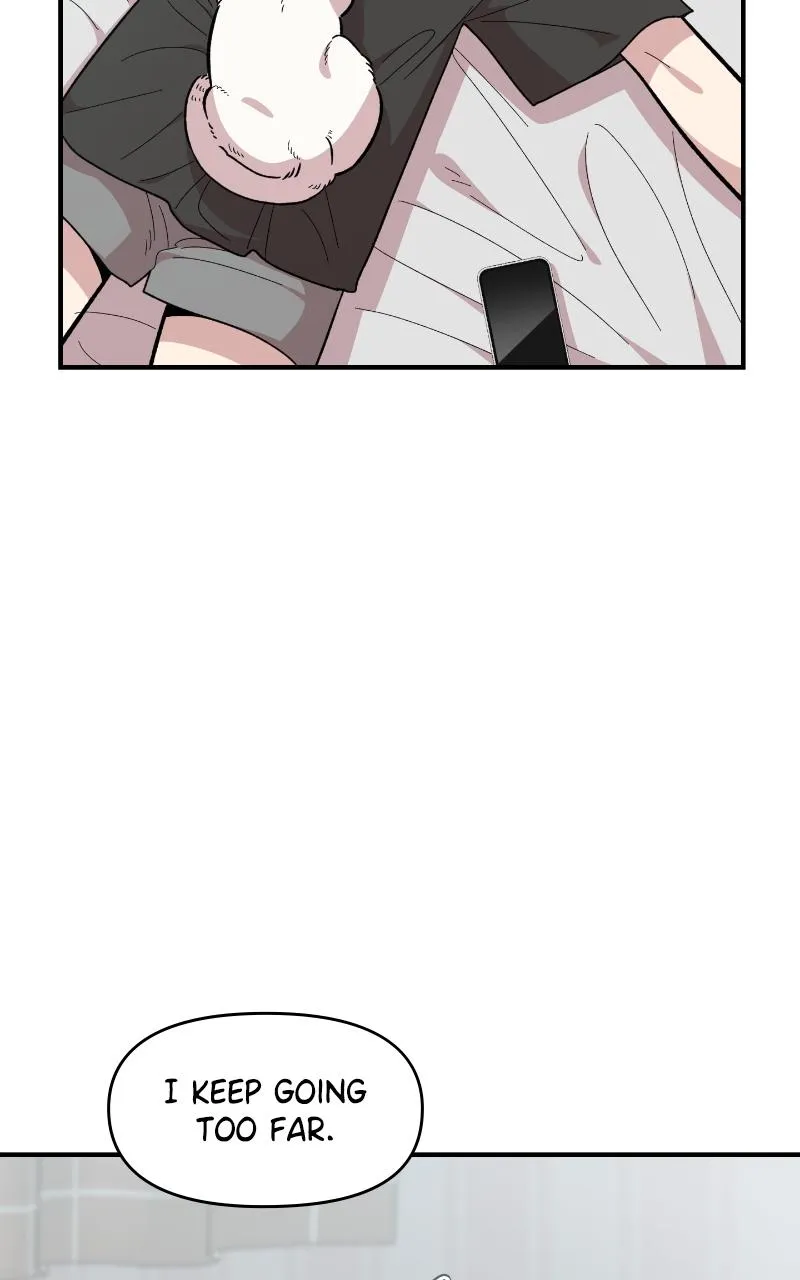 Read Childhood Friend Complex Manga Online