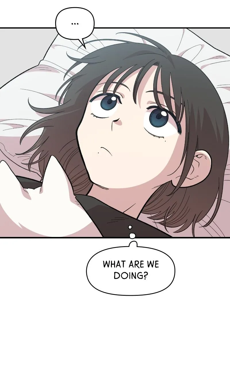 Read Childhood Friend Complex Manga Online