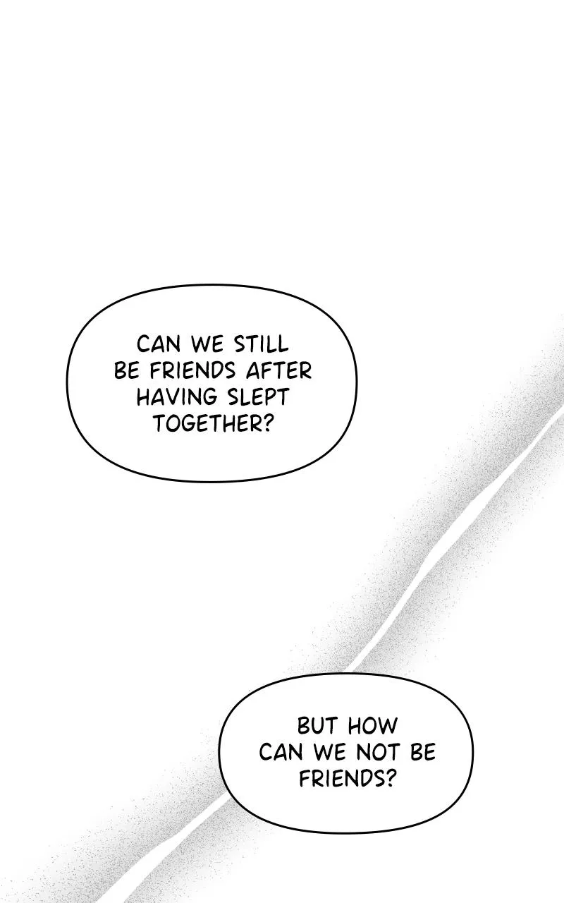 Read Childhood Friend Complex Manga Online