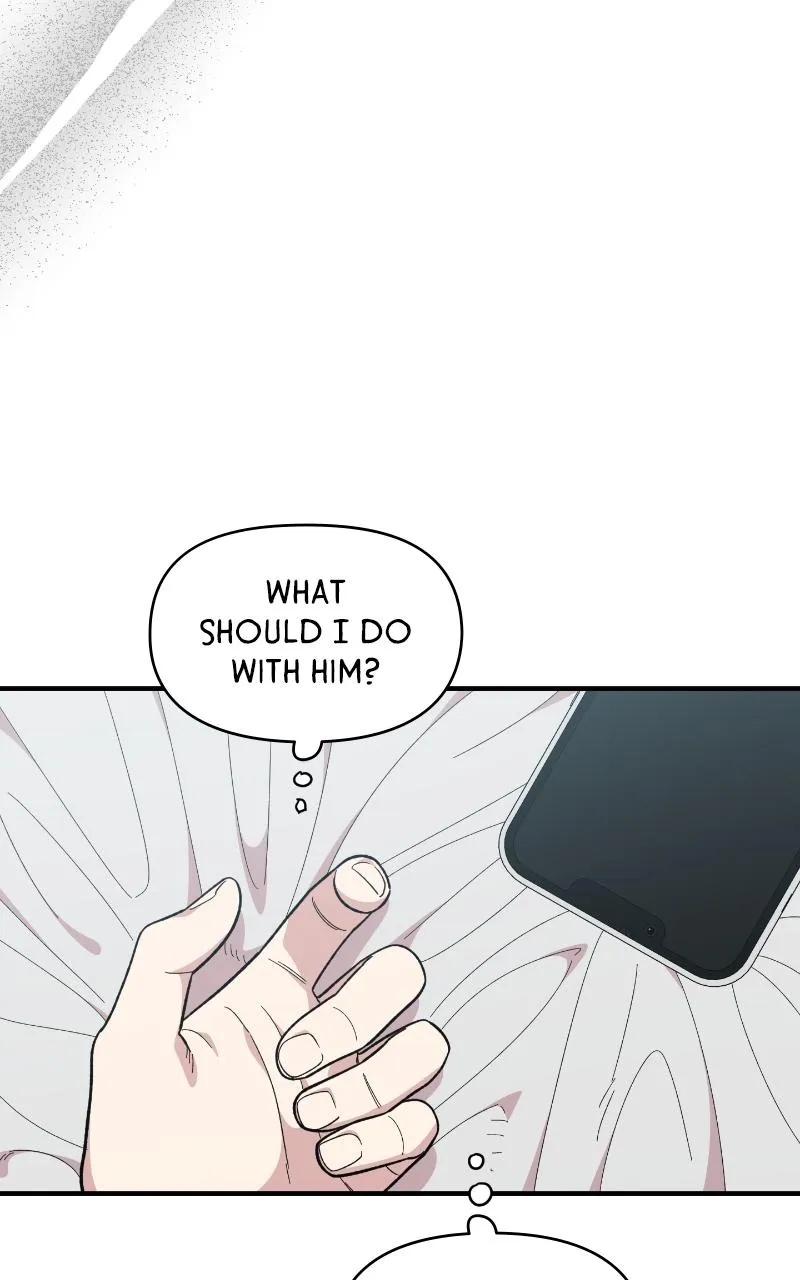 Read Childhood Friend Complex Manga Online