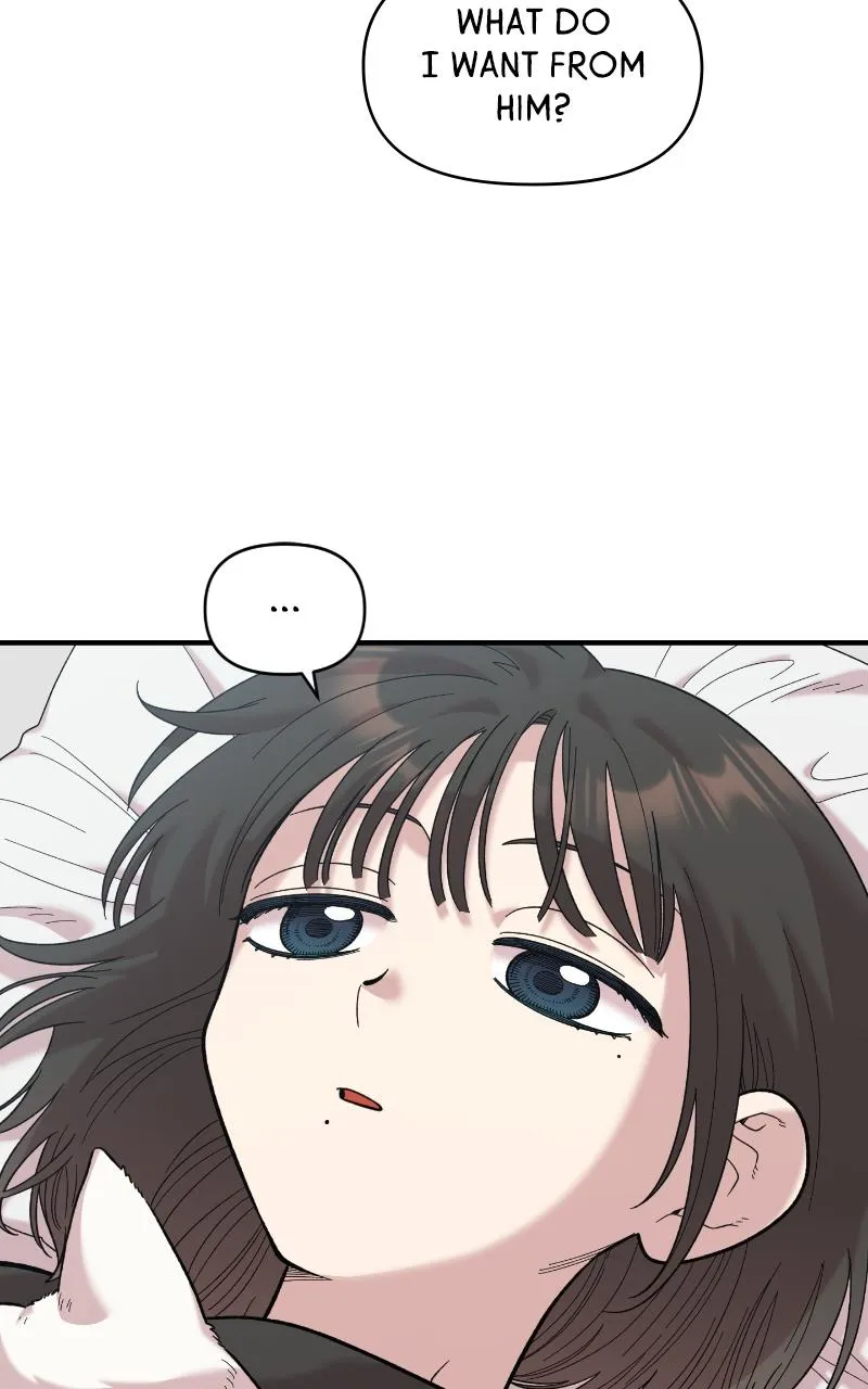 Read Childhood Friend Complex Manga Online