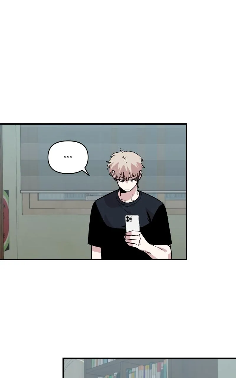 Read Childhood Friend Complex Manga Online