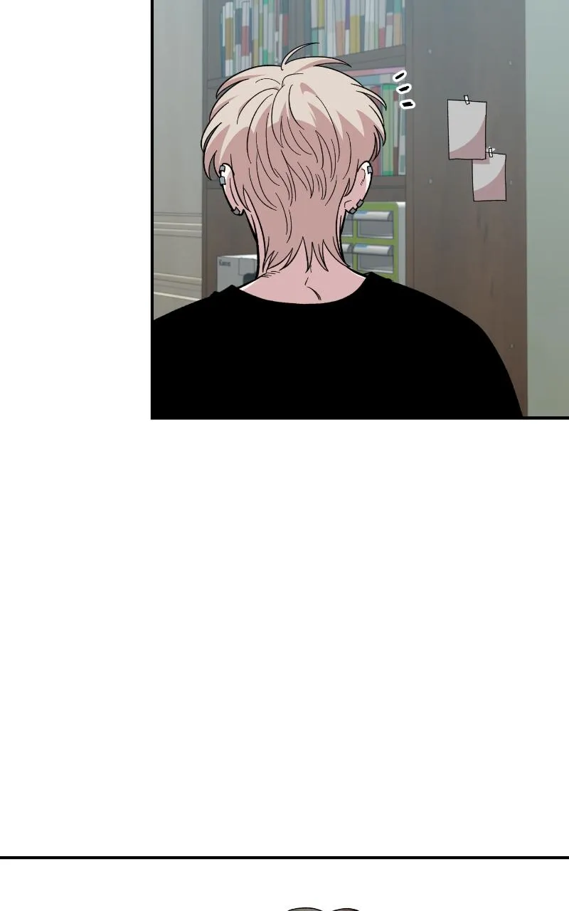 Read Childhood Friend Complex Manga Online