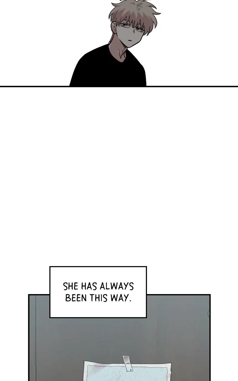 Read Childhood Friend Complex Manga Online