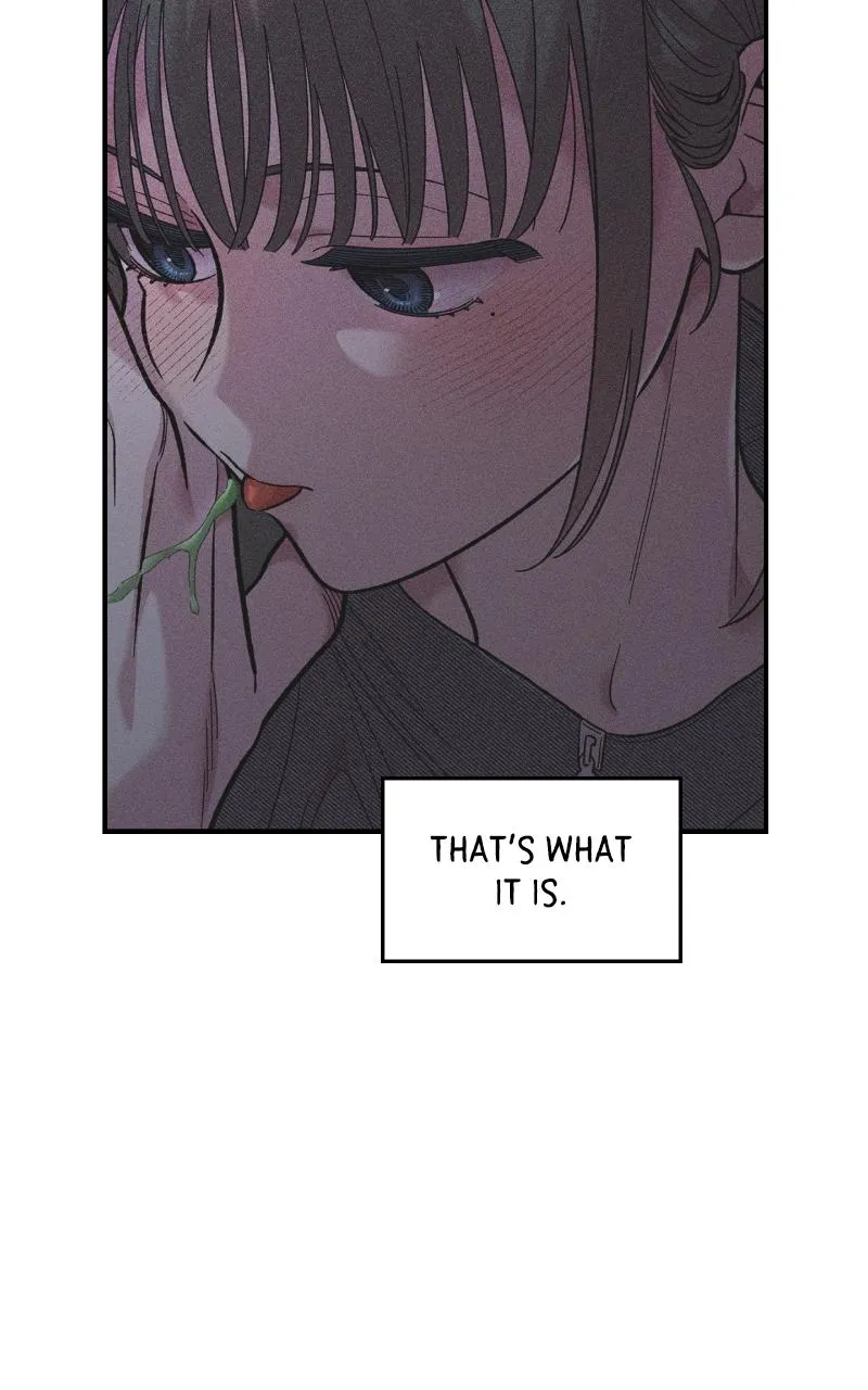 Read Childhood Friend Complex Manga Online