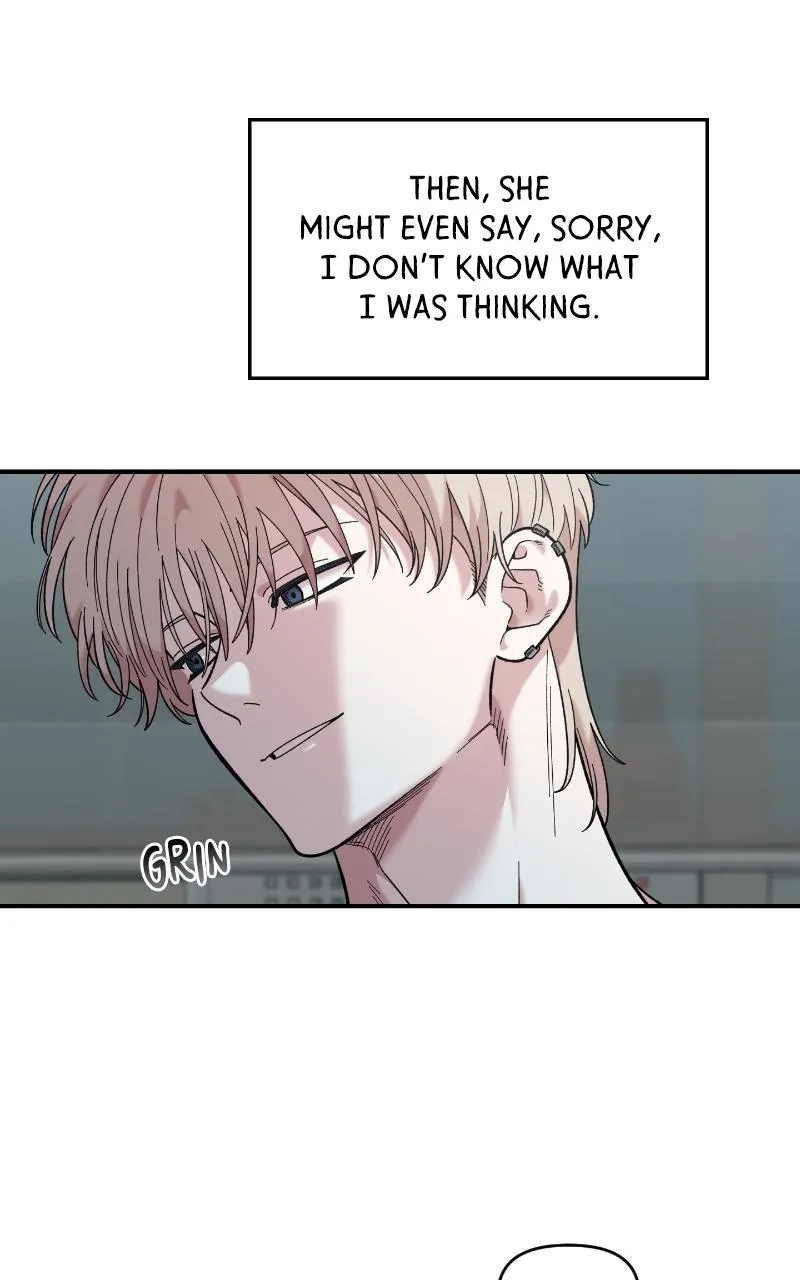 Read Childhood Friend Complex Manga Online
