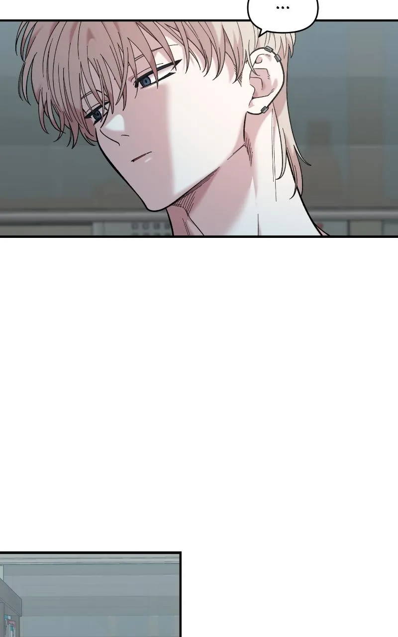 Read Childhood Friend Complex Manga Online
