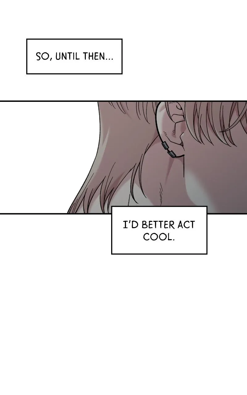 Read Childhood Friend Complex Manga Online