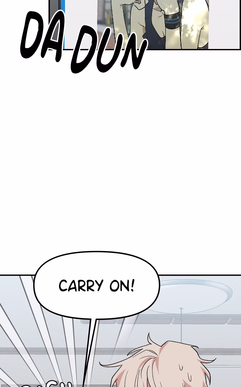 Read Childhood Friend Complex Manga Online