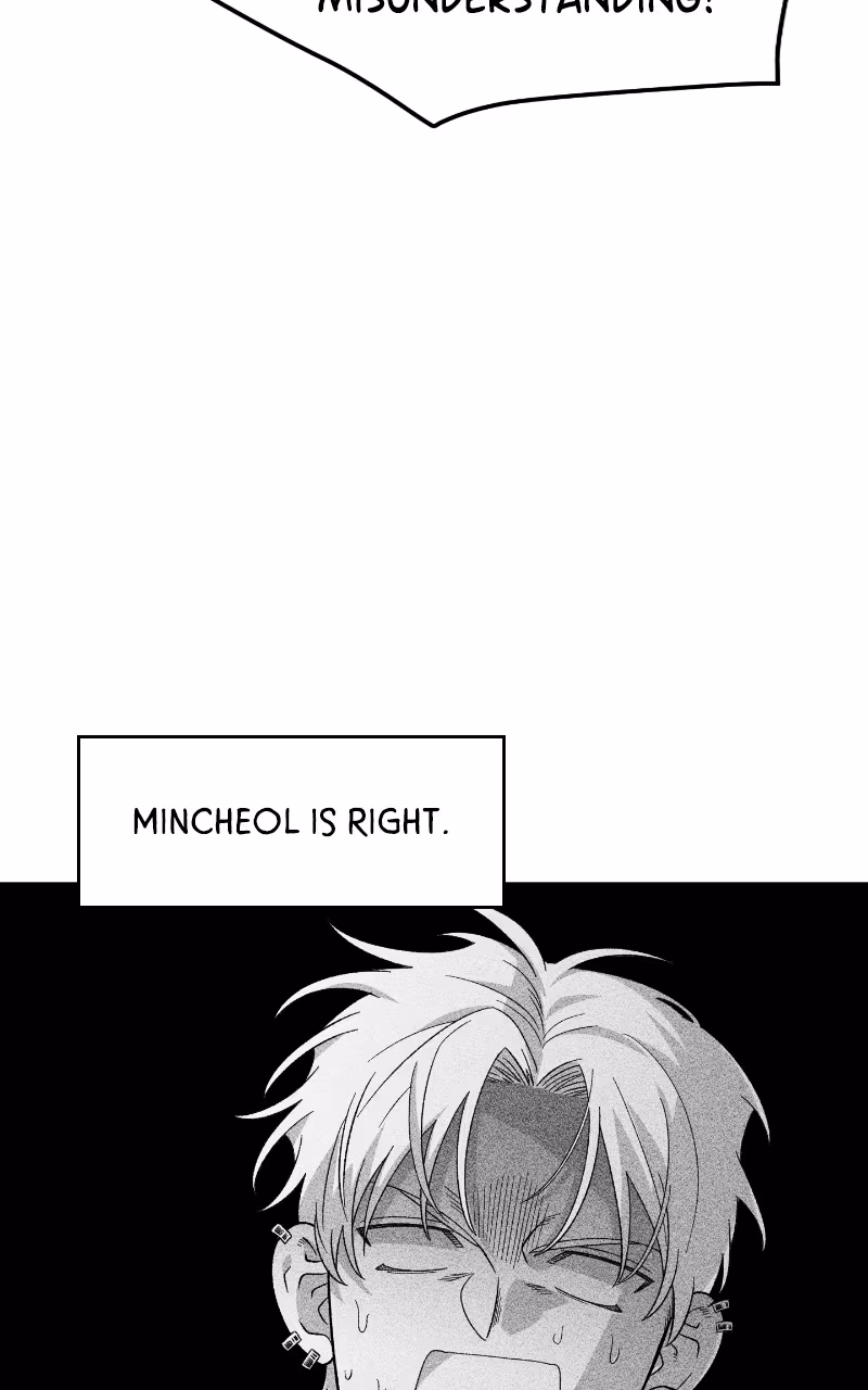 Read Childhood Friend Complex Manga Online