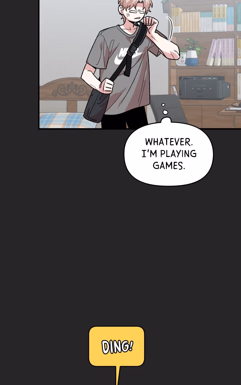 Read Childhood Friend Complex Manga Online