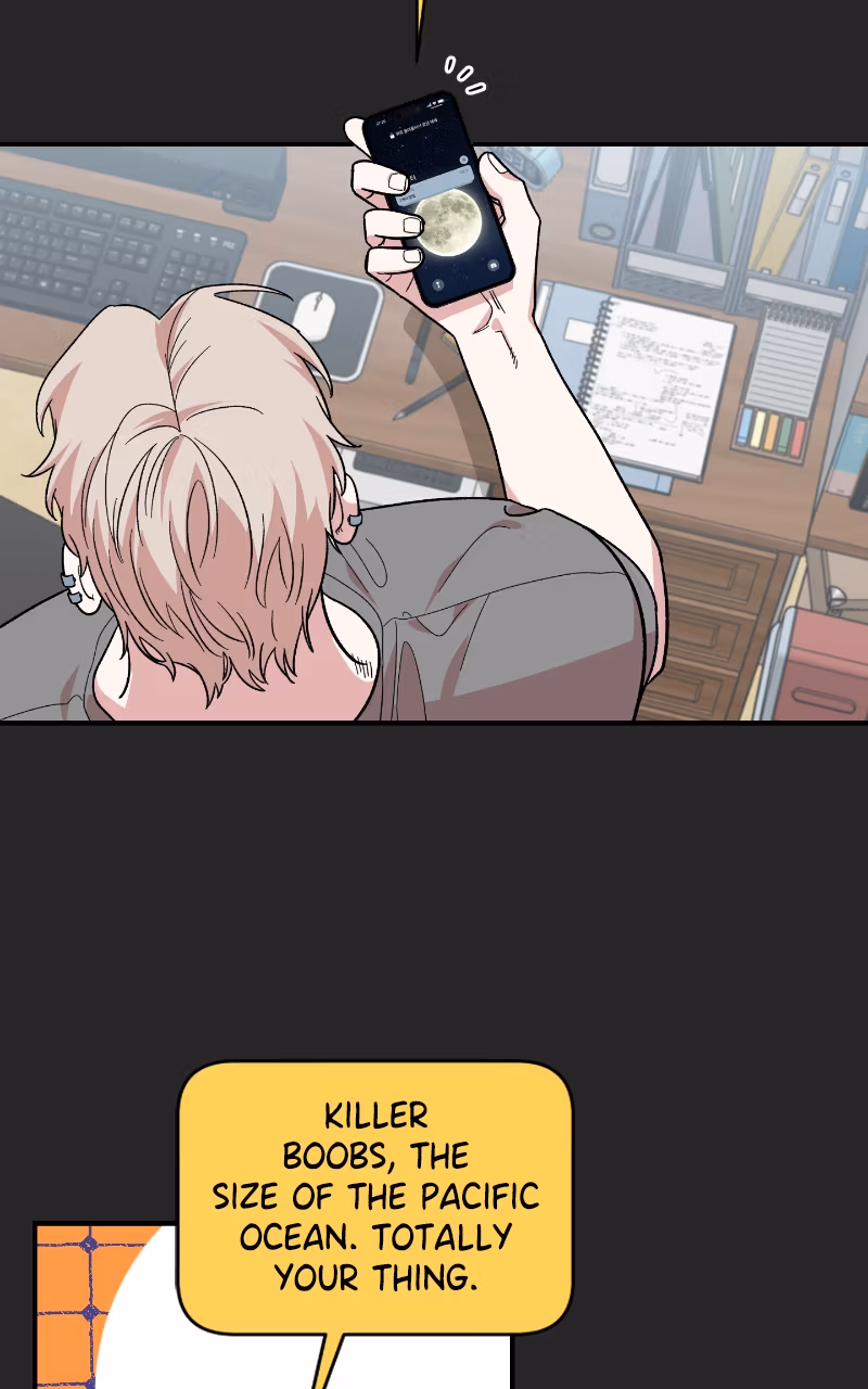 Read Childhood Friend Complex Manga Online