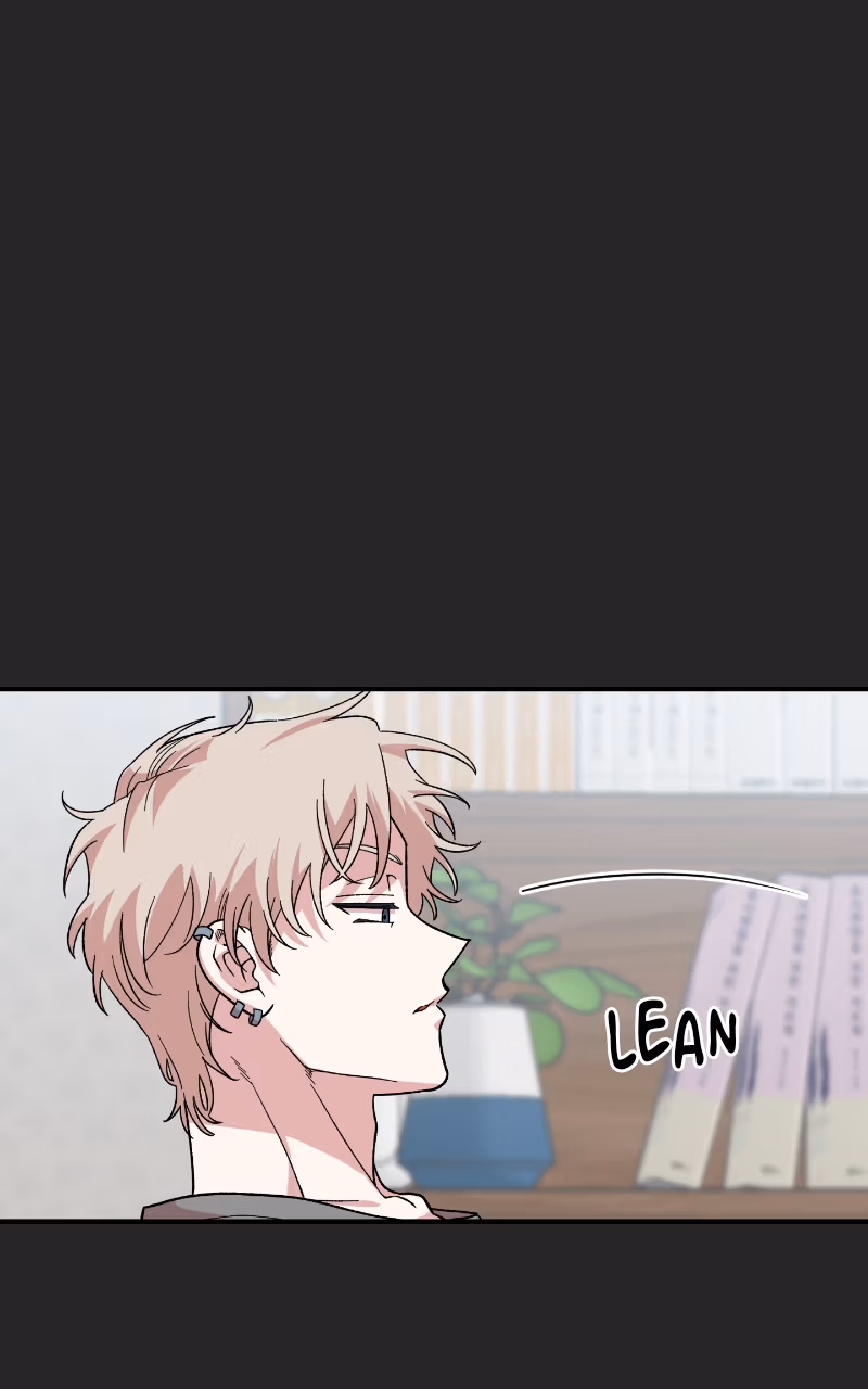 Read Childhood Friend Complex Manga Online