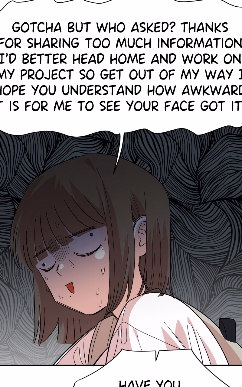 Read Childhood Friend Complex Manga Online