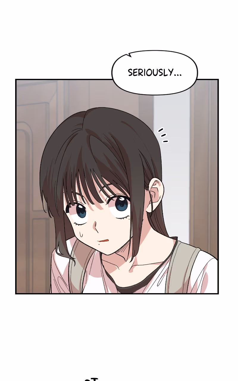 Read Childhood Friend Complex Manga Online