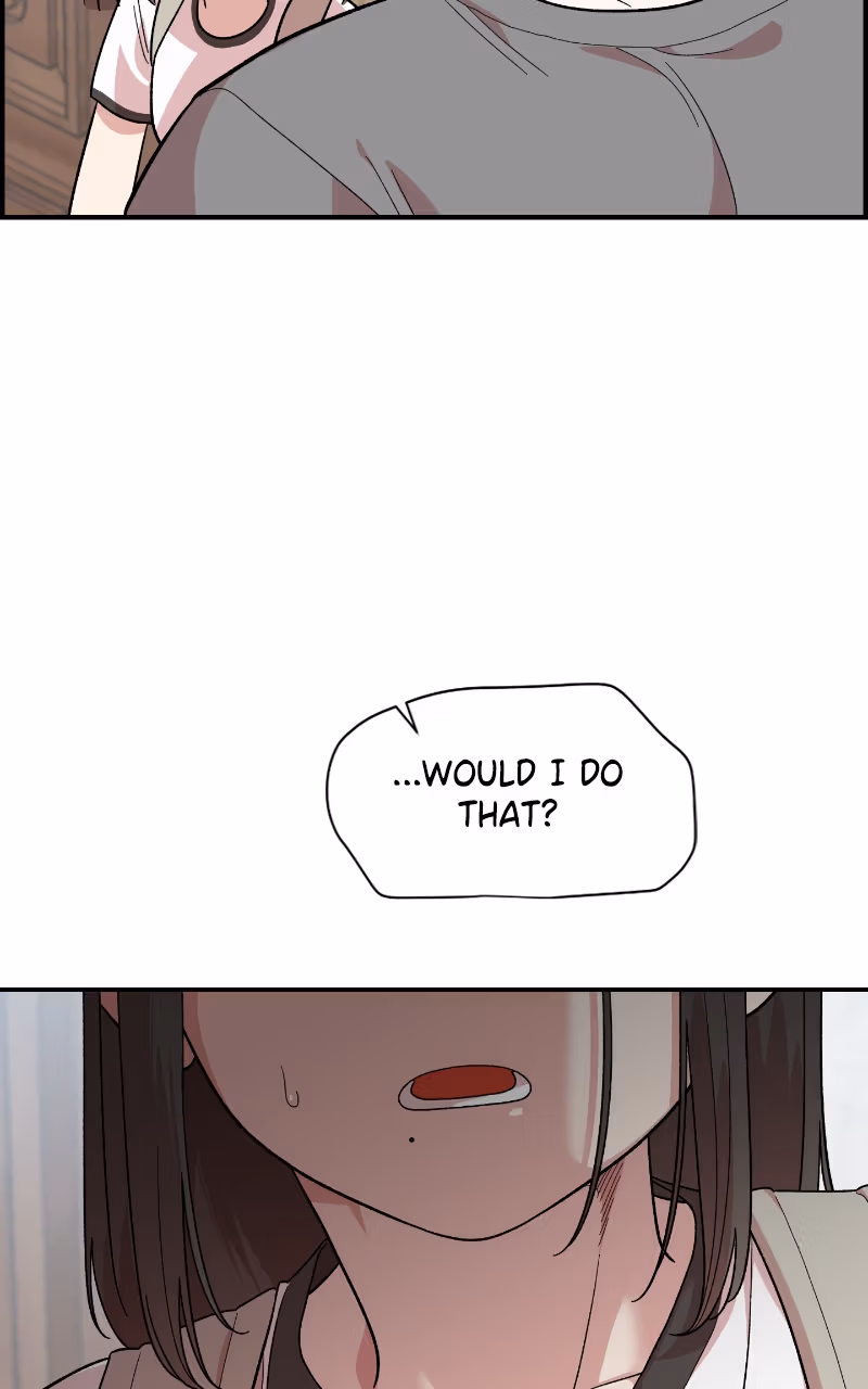 Read Childhood Friend Complex Manga Online
