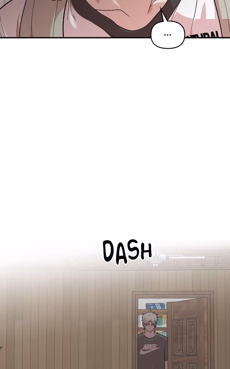 Read Childhood Friend Complex Manga Online