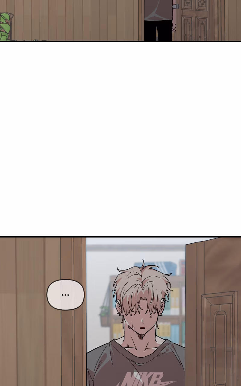 Read Childhood Friend Complex Manga Online