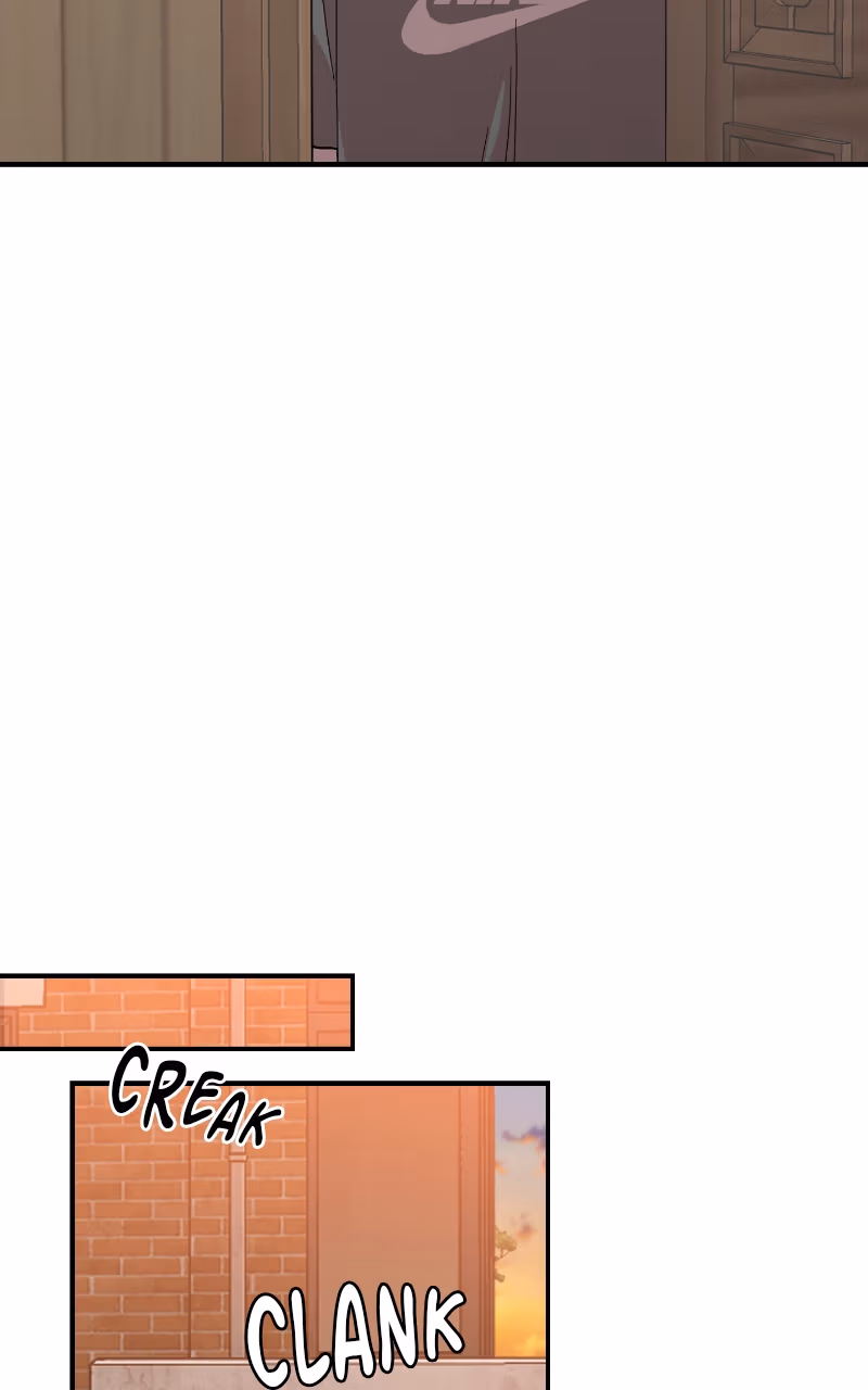 Read Childhood Friend Complex Manga Online