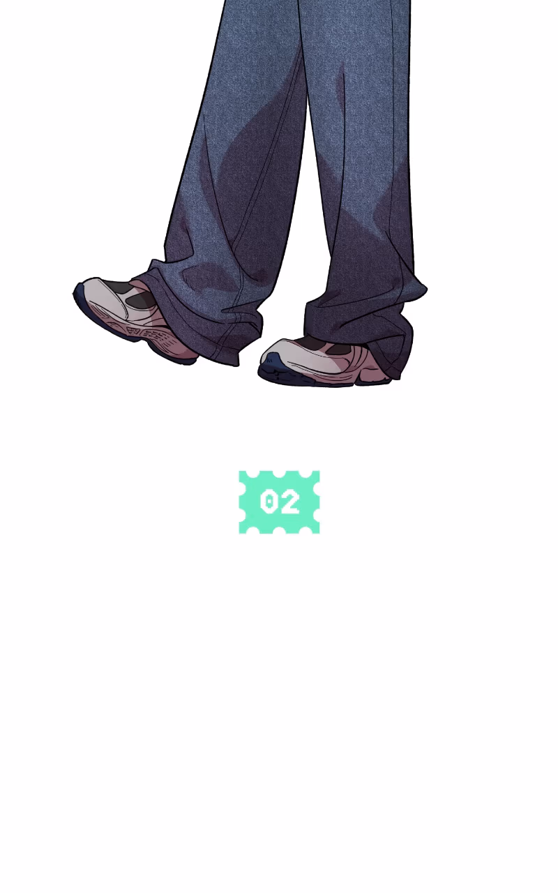 Read Childhood Friend Complex Manga Online