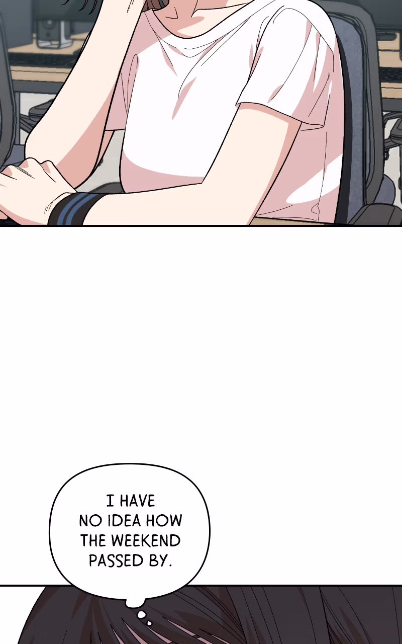 Read Childhood Friend Complex Manga Online