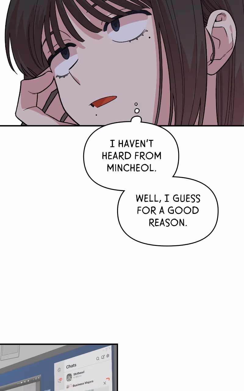 Read Childhood Friend Complex Manga Online