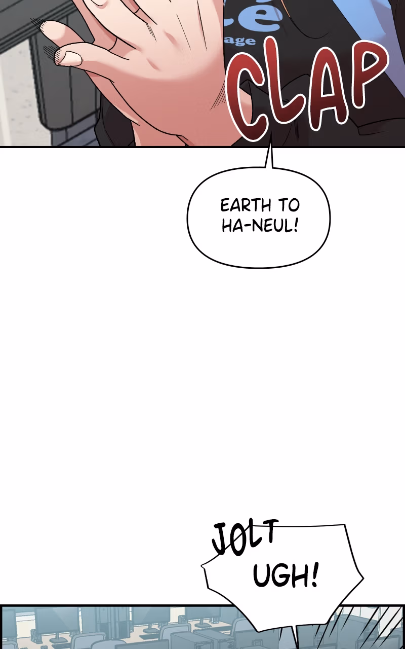 Read Childhood Friend Complex Manga Online