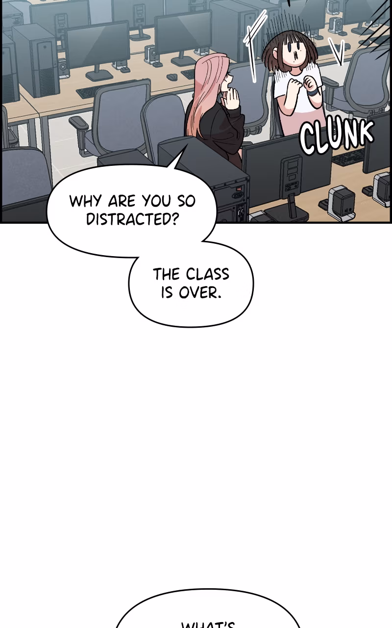 Read Childhood Friend Complex Manga Online