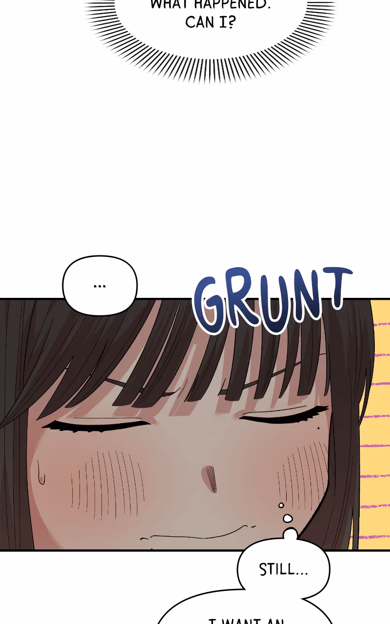 Read Childhood Friend Complex Manga Online