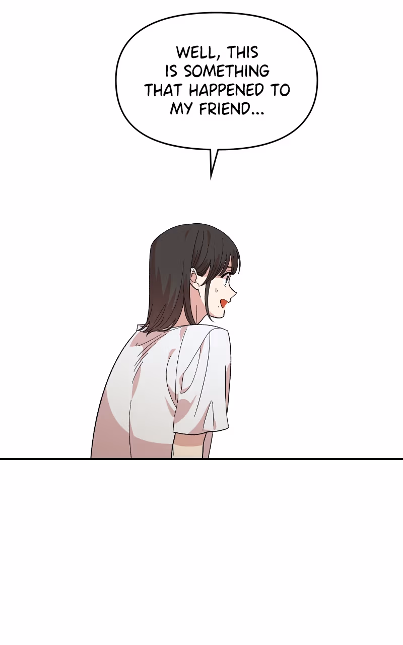 Read Childhood Friend Complex Manga Online