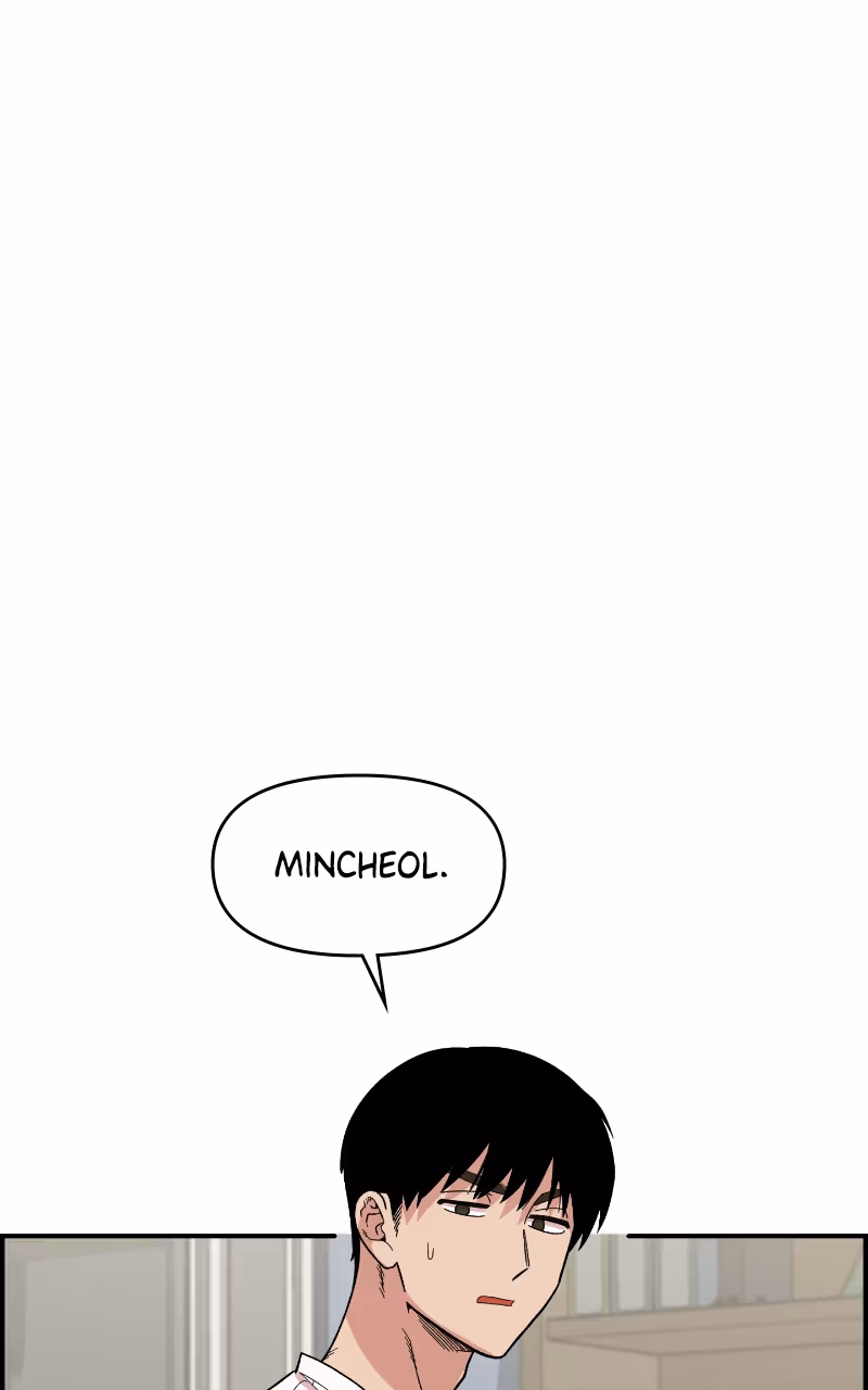 Read Childhood Friend Complex Manga Online