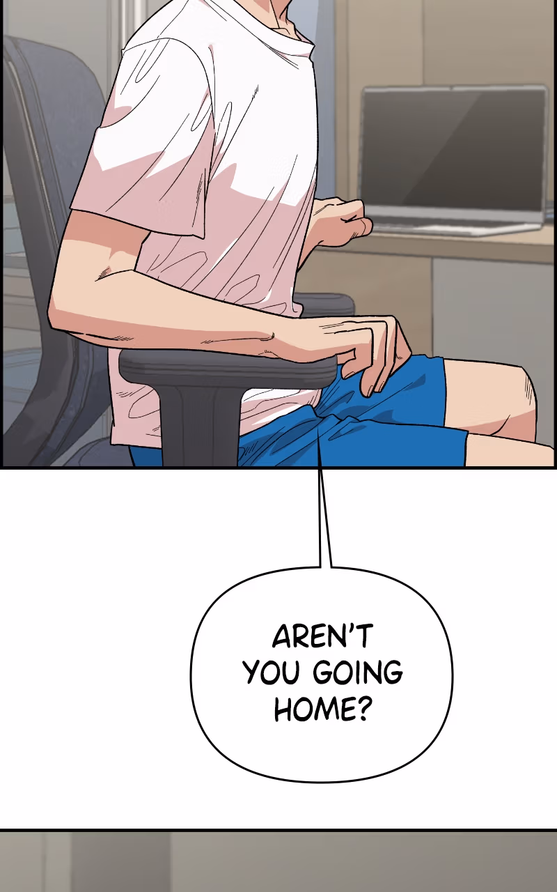 Read Childhood Friend Complex Manga Online