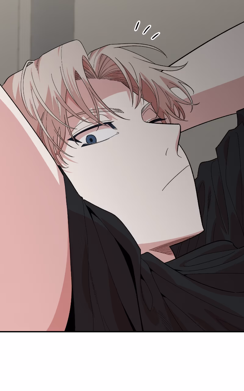 Read Childhood Friend Complex Manga Online
