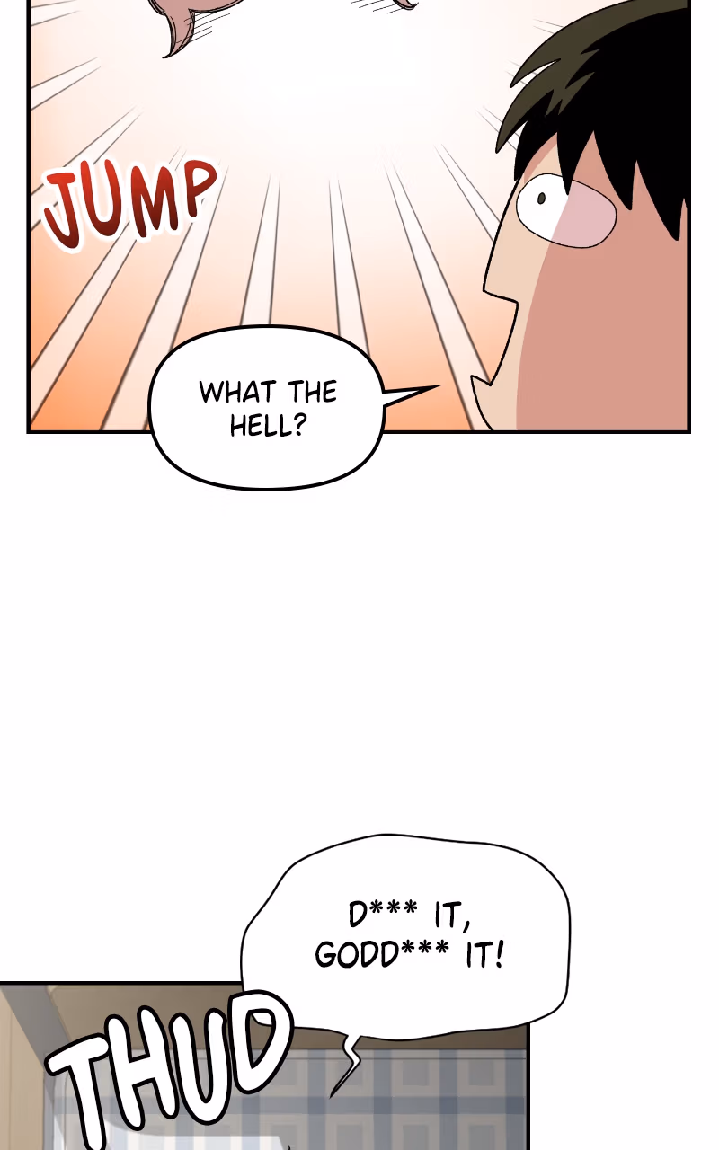 Read Childhood Friend Complex Manga Online