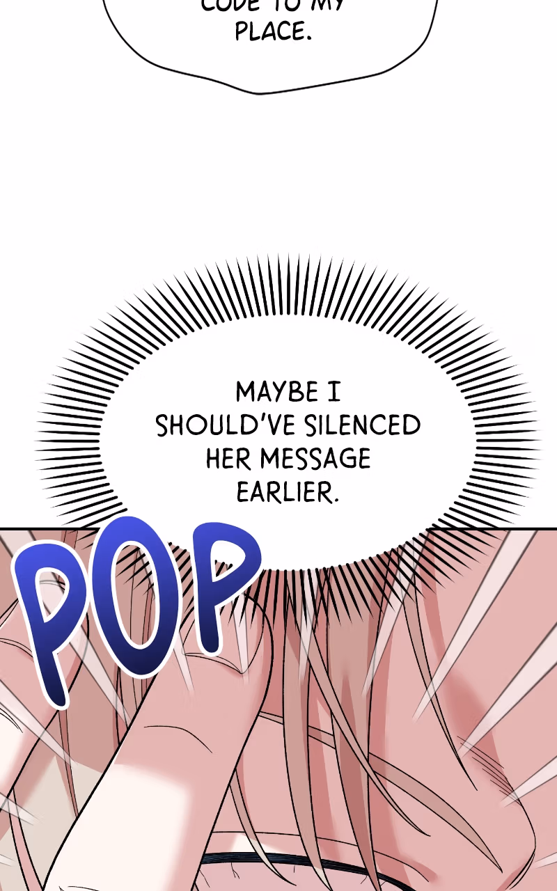 Read Childhood Friend Complex Manga Online