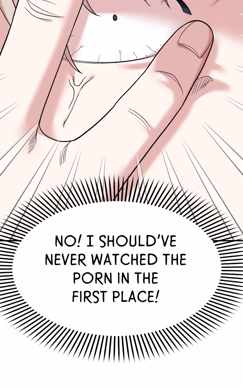 Read Childhood Friend Complex Manga Online