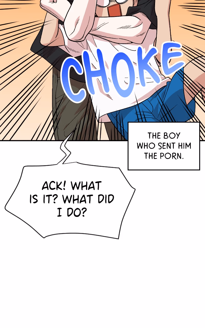 Read Childhood Friend Complex Manga Online