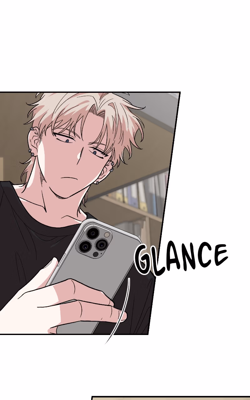 Read Childhood Friend Complex Manga Online