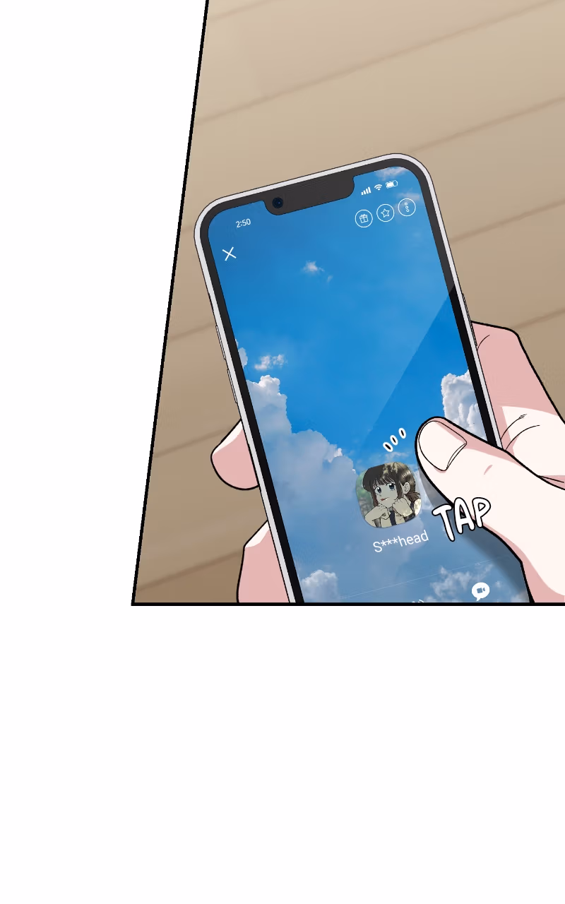 Read Childhood Friend Complex Manga Online