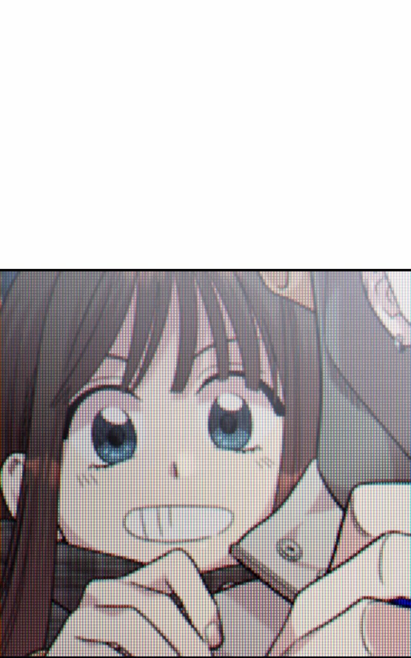 Read Childhood Friend Complex Manga Online