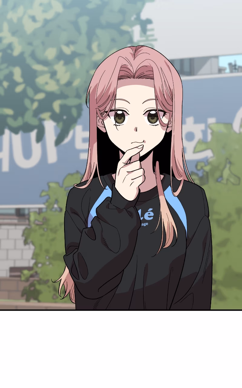 Read Childhood Friend Complex Manga Online
