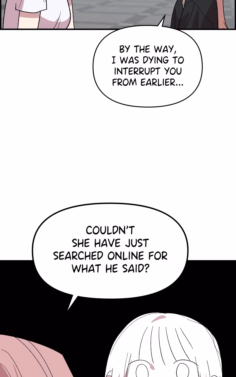 Read Childhood Friend Complex Manga Online