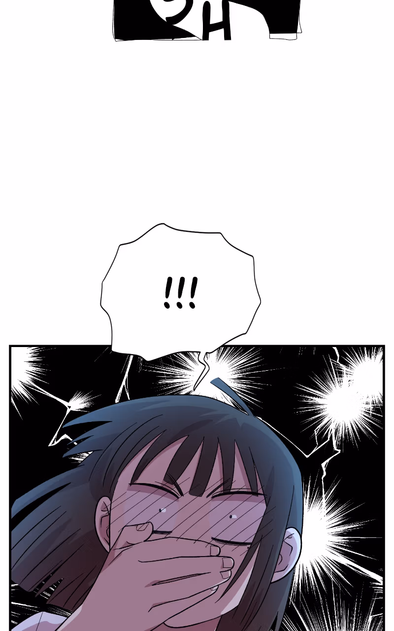 Read Childhood Friend Complex Manga Online
